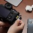 Image result for Old Camera Memory Cards