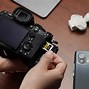 Image result for SD Card Adapter for Camera
