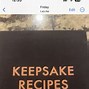 Image result for Recipe Book 30-Day Vegan Challenge