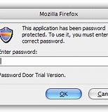 Image result for Passcode Door Lock