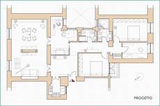 divani cad blocchi cad divani e arredi dwg amazing arredo giardino divani cad blocchi cad divani e arredi dwg amazing arredo giardino