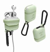 Image result for Google Airpods Case