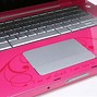 Image result for Laptop Pink Colour