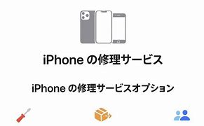 Image result for iPhone 15 Release Date UK