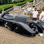 Image result for Different Batmobiles