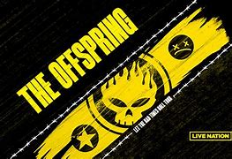 Image result for The Offspring