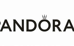 Image result for Pandora Icon