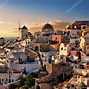 Image result for Santorini Greece Horizantal