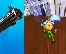 Image result for Two-Shot Shotgun Fortnite