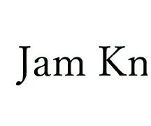 Image result for Jam Box