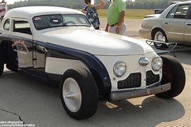 Image result for Cool Hot Rod Muscle Car