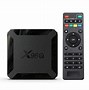 Image result for Android Smart TV Box