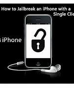 Image result for Jailbreak Meaning iPhone