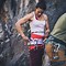 Image result for Full-Body Climbing Harnesses