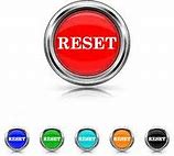 Image result for LG TV Reset