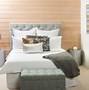 Image result for Bedroom Decor Trends 2020