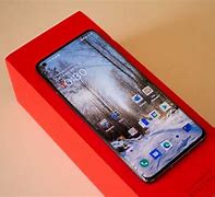 Image result for One Plus 8 Pro OLX