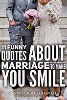 Image result for Quotes Funny Relationship Marriage