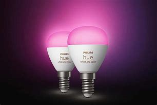 Image result for Philips Hue Lights