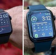 Image result for Iwatch Series 8 全新蝦皮