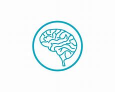 Image result for Brain Logo Vector