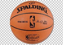 Image result for Spalding Basketball Clip Art