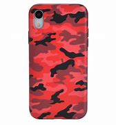 Image result for LifeProof Camo iPhone Case