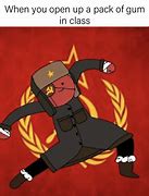 Image result for Soviet Union Memes Clean
