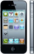 Image result for Apple Cell Phone 6