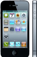 Image result for Cell Phone Apple 11