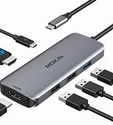 Image result for Dell Dock USB Cable Type C