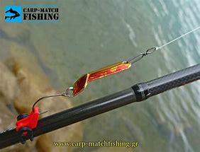 Image result for Snap Swivels Fishing