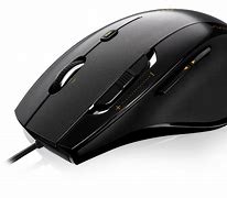 Image result for Rapoo CPI Mouse