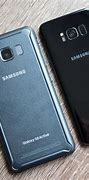 Image result for Samsung Galxy S8 Active