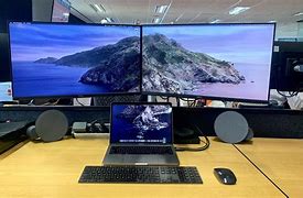 Image result for Apple MacBook Air Desk