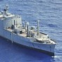 Image result for Ships That Have Sunk in the Atlantic