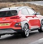 Image result for Hyundai Kona Executive 2019