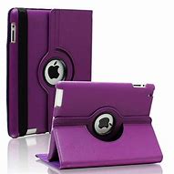 Image result for Twisting iPad Case Purple