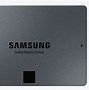 Image result for Samsung SSD Drive Backgrounds