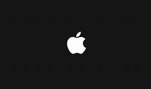 Image result for Apple Screen Simple Images