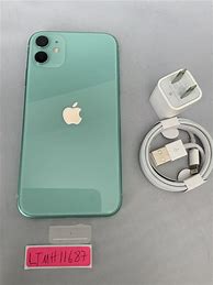 Image result for Sprint iPhone 11" Case