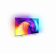 Image result for Philips TV Television