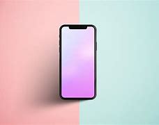 Image result for iPhone Templates 3D