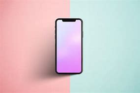 Image result for Tilted iPhone Template