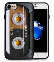Image result for Retro iPhone 7 Case