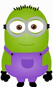 Image result for Vector Los Minions