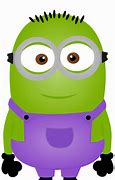 Image result for Hungry Minion