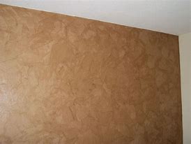 Image result for Brown Paper Bag Walls