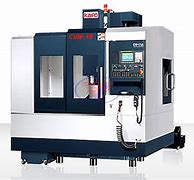 Image result for May Gia Cong CNC Fanuc