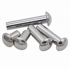 Image result for 1Mm Round Metal Piece